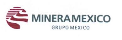 Avanza Grupo México pese a ambientalistas