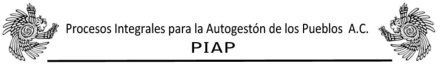 piap