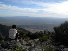 Logran suspender 78 concesiones mineras en territorio Wirikuta
