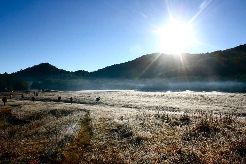 Sierra-de-La-Laguna-foto-03