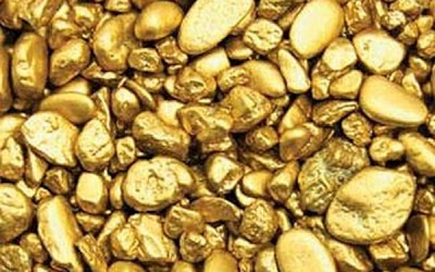Las labores de perforación de Endeavour Silver continúan para interceptar mineralizaciones de plata-oro de alta ley