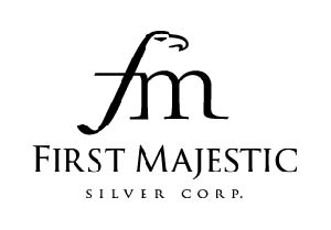 Hay cambios directivos en First Majestic