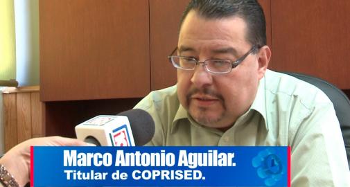 Permanece inactiva mina que derramó agua cianurada al arroyo La Cruz.