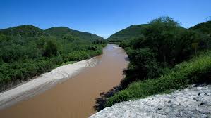 MÉXICO: Semarnat: desastre ambiental en Sonora, el peor de la minería en el país