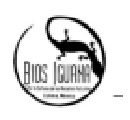 logobios