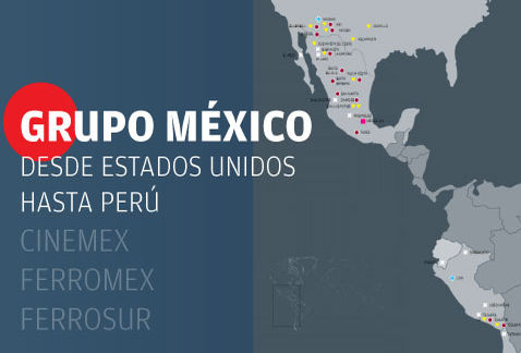 Cinemex-GMexico-empresario-German-Larrea_MILIMA20140925_0086_11