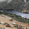 Grupo México, sin autorización para mina en Michoacán