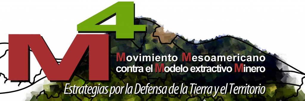¡Alto a las agresiones en contra de la REMA en Colima, México!