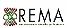 CARTA DE REMA EN APOYO A DON FELIX MONROY