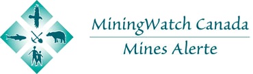 Canadá no previene ni garantiza justicia a comunidades afectadas por mineras