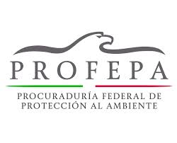 Profepa vigila liberación de bióxido de azufre en la mina de Nacozari