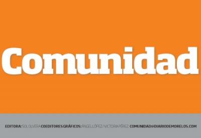 Reactiva empresa minera exploración en Tetlama