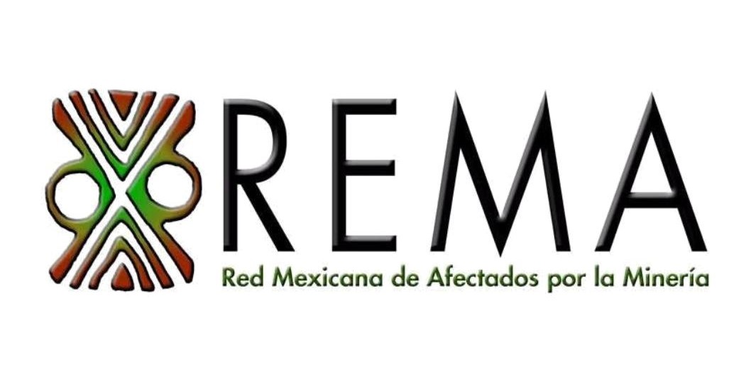 Exposición Patrimonio Biocultural y Megaminería