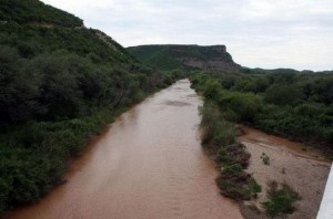 Vigilarán por 15 años salud de la población del Río Sonora