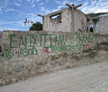 BUSCAN