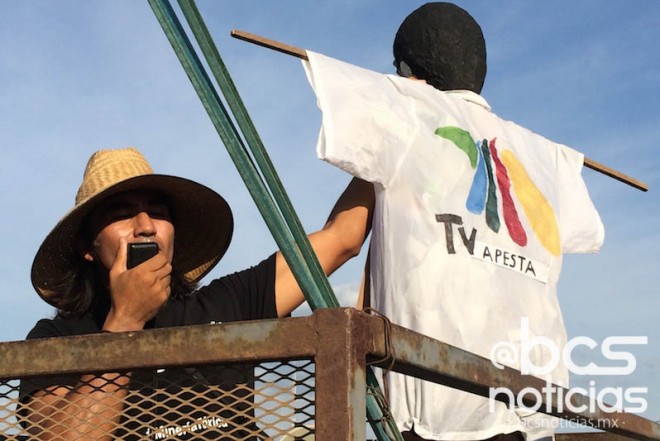 Aún vigente minera Los Cardones; información del proyecto reservada: Semarnat