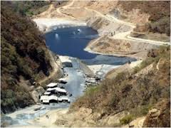 Demandan pago a minera de Guerrero