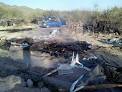 Excellon dejaría de operar mina La Platosa, en Durango