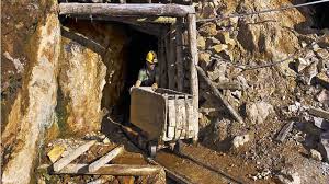 (MINERÍA) DETIENE NYRSTAR OPERACIONES EN GUERRERO POR INSEGURID