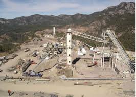 Planean explotación de cobre en reserva natural de Chihuahua