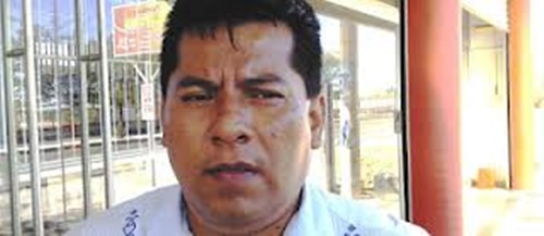 Oaxaca: Autoridades agrarias suman fuerzas para frenar explotación minera en el Istmo
