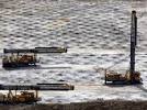 Goldcorp acuerda con ejidatarios explotación de Peñasquito