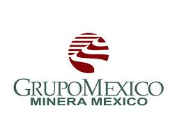 Afectados por Grupo México exigen pago