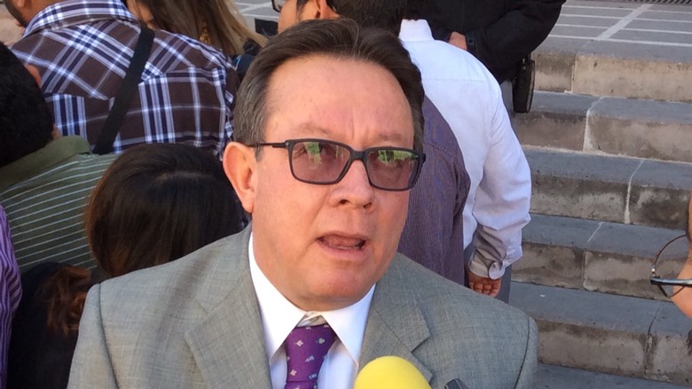 En 4 años mineras han invertido 3 mmdd en Chihuahua