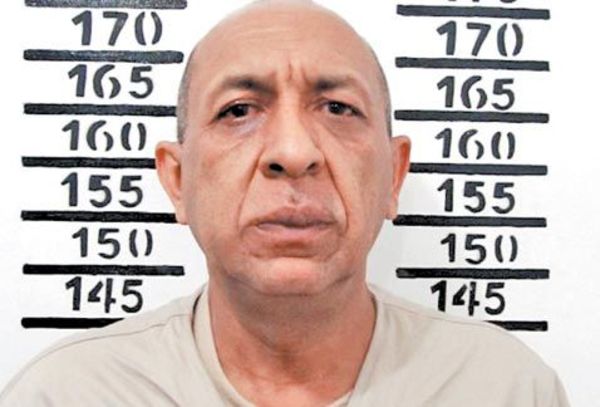 Caen colaboradores de «La Tuta» encargados de la extorsión a empresarios mineros