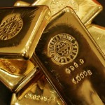 Avanza Torex Gold proyecto en Guerrero