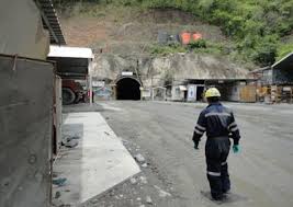 Mineras: El riesgo de trabajar, sí o sí, con el crimen