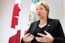 Mineras canadienses piden mayor seguridad al gobierno de México