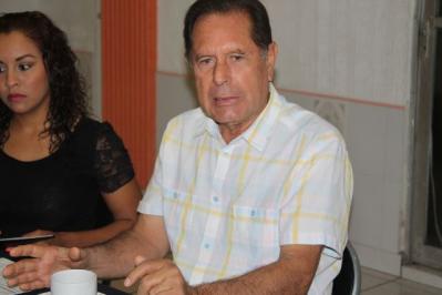 Comité Ciudadano de Michoacán LC recibirá beneficios de la nueva Ley Minera; Hacienda ya tiene recursos etiquetados