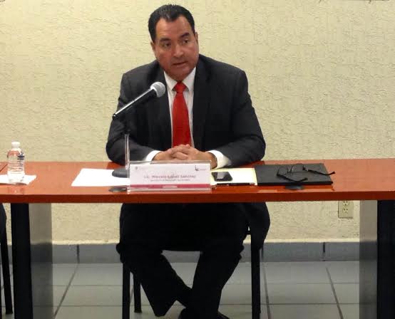 Procuraduría Ambiental es responsable de indagar contaminación de manantial El Cedral: Sedesu