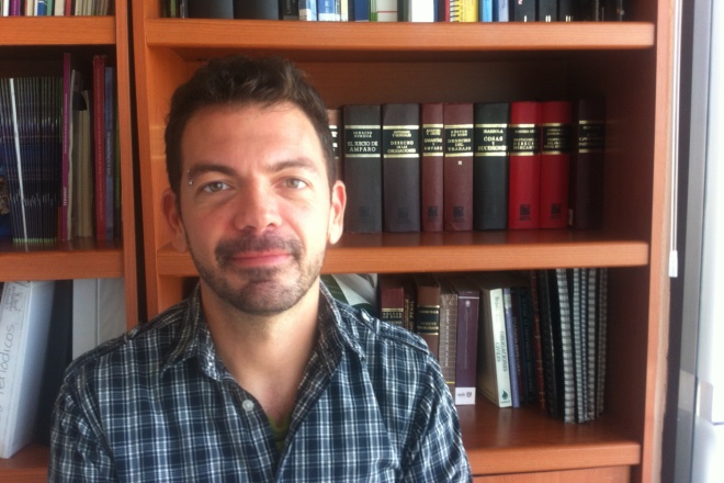 Proyecto de minería submarina ahora con participación de Altos Hornos de México