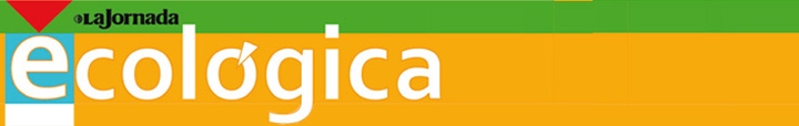 La geografía del saqueo minero