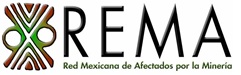 Boletín de Prensa: Presidente Municipal de Escuintla (Chiapas) se compromet a defender los derechos de los/as afectados por minería.