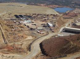 México SA: Cananea, un año después