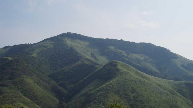 Dicen no a proyecto minero en San Miguel Chimalapa