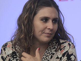 Empresas exploran minas sin permiso: Semarnat