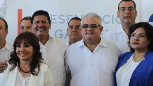 Reconocen inconsistencias en cambio de uso de suelo de Los Cardones