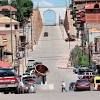 Debacle en Cananea, a 8 años de la huelga
