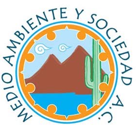 DENUNCIA ANTE PROFEPA CONTRA MINA “LA TESTERA” Y CONTRA DESARROLLO ZAPAL, DEL MEGA PROYECTO MINERO “LOS CARDONES”.