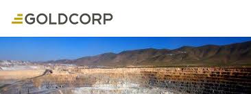 GoldCorp pretende construir mina en Veracruz