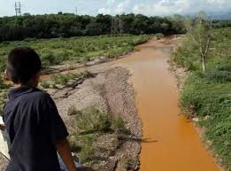 Deben reabrir penalmente caso de contaminación del Río Sonora