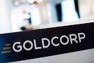 Gold Corp no reporta la extracción de plata, denuncia la Red de Afectados por la Minería