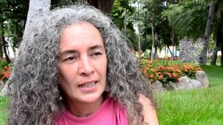 Documental Zacualpan Vive  (Premio Zanate 2014)