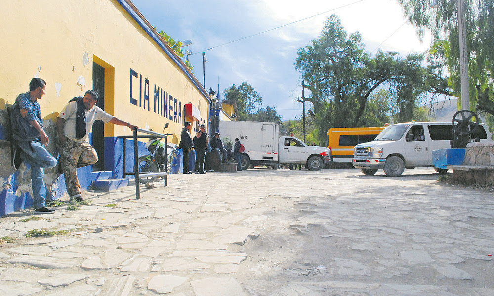 Sin certeza sobre cierre
