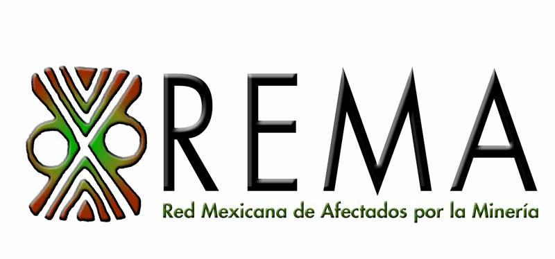 COMUNICADO REMA: LA MINERA CANADIENSE TAHOE RESOURCES SERÁ LLEVADA A JUICIO EN TRIBUNALES CANADIENSES POR VIOLAR DERECHOS HUMANOS EN GUATEMALA