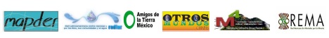 logosboletin